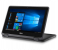 Dell Latitude 3189 2-in-1 Touchscreen Convertible Laptop Intel Celeron Pentium 4th Gen 4GB RAM 128GB SSD with Windows 10 and Microsoft office Refurbished Laptop 2 in UAE