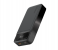 Promate 20000mAh 20Watts Power Bank with Kickstand - Black 1 in UAE