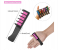 Generic 10 Color Hair Chalk for Girls Kids Birthday Gift 3 in OMAN