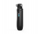 GoPro AFTTM-001 Shorty Mini Extension Pole with Tripod - Black 1 in OMAN
