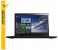 Lenovo ThinkPad T460s Intel Core i5 6th Gen 8GB RAM 256GB SSD Windows 10 Pro with Touchpad Refurbished Laptop - Black 1 in OMAN