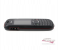 Nokia 1661 Mobile Phone Refurbished - Black 4 in OMAN