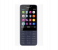 Nokia 225 Dual SIM - Keypad- 2.8 Inch LCD Display-2 Megapixel Camera- Black - Refurb 1 in OMAN