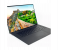 DELL XPS 17 9700 - 17-XPS - 2500N - SLVC 17 Inch UHD Intel i7 10875H Processor 32GB RAM 1TB SSD 6GB NVIDIA RTX 2060 Graphics Windows 10 Home English-Arabic Keyboard - Silver 3 in OMAN