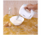 Geepas GHM9899 7 Speed 150Watts Hand Mixer - White 3 in OMAN