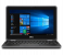 Dell Latitude 3189 2-in-1 Touchscreen Convertible Laptop Intel Celeron Pentium 4th Gen 4GB RAM 128GB SSD with Windows 10 and Microsoft office Refurbished Laptop 3 in UAE