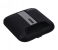 Krypton KNWM6369 750 Watts Non-Stick Coating Waffle Maker - Black 1 in UAE