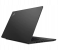 LENOVO Thinkpad E15-G2- 20TD006FUE 15.6 Inch FHD Intel Core i5 1135G7 Processor 8GB RAM 512GB SSD 2GB NVIDIA Geforce MX350 Graphics DOS English Keyboard - Black 7 in UAE
