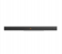 Promate Multipoint Pairing and Remote Control 60Watts Soundbar with 28Watts Subwoofer - Black 1 in UAE