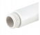 Geepas GSW61109 1.2Meter Net Thread PVC Hose Handheld Sprayer Shattaf Set - White 2 in OMAN