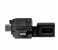 Insta360 CINSAAQ/C Plug-and-Play Quick Reader - Black 3 in OMAN