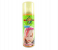 Galaxy Hair Glittering Spray - Gold 1 in UAE