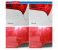 Car Paint to Scratch and Paint Restorer 2 in UAE