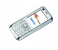 Nokia 6120 Classic Xpress Music Refurbished - Silver 1 in UAE