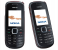 Nokia 1661 Mobile Phone Refurbished - Black 1 in OMAN