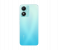 VIVO Y02S 6.51 Inch HD Plus 3GB RAM 32GB - Blue 2 in OMAN