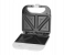 Krypton KNSM6063 800Watts 2 Slice Sandwich Maker - White 4 in KSA