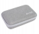 Insta360 CINSBAQG One X3 Series Carry Case - Grey 1 in OMAN