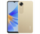 Oppo A17k 6.56 Inch 3GB RAM 64GB ROM Smart Phone - Gold 1 in OMAN