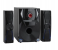 Krypton KNMS5339 10Inch 2.1 Multi Media Speaker - Black 2 in UAE