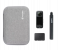Insta360 CINSBAQG One X3 Series Carry Case - Grey 3 in OMAN