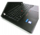 Lenovo ThinkPad T470s 14 Inch Display Intel Core i5 7th Generation 8GB RAM 128 SSD Windows 10 Refurbished Laptop - Black 3 in UAE