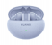 Huawei FreeBuds 5i Multi-mode ANC Earbuds - Isle Blue 1 in KSA