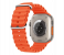 Ultra N8 HD Screen Smart Watch Ocean Band Wavy Wrist Strap 2 in KSA