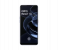 Oppo Reno 7 5G 8GB RAM 256GB ROM - Startrails Blue 2 in UAE