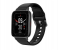 Xcell XL-WATCH-G3TALK-LITE-BFBSS G3 Talk Lite Smart Watch with Black Silicon Strap - Black 3 in OMAN