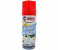 Pistol 450ml Multi Purpose Advanced Sticker Remover 1 in KSA