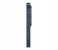 Oppo Reno 6 5G 8GB RAM 128GB ROM - Stellar Black 4 in UAE