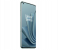 OnePlus 10 Pro 5G 12GB RAM 256GB Global Version - Emerald Forest 4 in UAE
