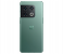 OnePlus 10 Pro 5G 12GB RAM 256GB Global Version - Emerald Forest 3 in UAE