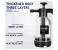 MT 2000ML Foam Wash Car Spray Bottle High Pressure Spray Gun Manual Air Pressure Water Jet For Garden Car Wash 2 in KSA