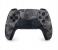 DualSense Wireless Controller for PlayStation 5 - Grey Cammo 1 in UAE