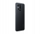 Oppo Reno7 8GB RAM 128GB 4G - Cosmic Black 8 in UAE