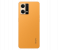 Oppo Reno7 8GB RAM 128GB 4G - Sunset Orange 1 in UAE