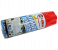 3 Piece Pistol 450ml Multi Purpose Advanced Sticker Remover Spray 2 in KSA