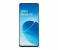 Oppo Reno 6 5G 8GB RAM 128GB ROM - Aurora 2 in UAE
