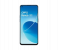 Oppo Reno 6 5G 8GB RAM 128GB ROM - Stellar Black 2 in UAE