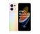 Oppo Reno 8 5G 8GB RAM 256GB ROM - Shimmer Gold 1 in OMAN