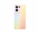 Oppo Reno 8 5G 8GB RAM 256GB ROM - Shimmer Gold 3 in OMAN