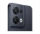 Oppo Reno 8 5G 8GB RAM 256GB ROM - Shimmer Black 5 in UAE