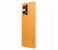 Oppo Reno7 8GB RAM 128GB 4G - Sunset Orange 4 in UAE