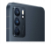 Oppo Reno 6 5G 8GB RAM 128GB ROM - Stellar Black 5 in UAE