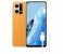 Oppo Reno 7 4G 8GB RAM 256GB ROM - Sunset Orange 1 in UAE