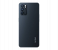 Oppo Reno 6 5G 8GB RAM 128GB ROM - Stellar Black 3 in UAE