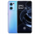 Oppo Reno 7 5G 8GB RAM 256GB ROM - Startrails Blue 1 in UAE