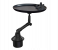 Adjustable 360 Multi Car Cup Holder Tray Organizer 1 in KSA
